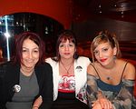 DSC08054