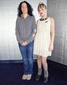 DSC08148