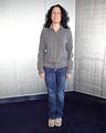 DSC08151