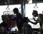 DSC08191