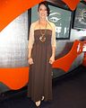 DSC08206