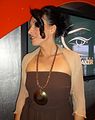 DSC08211