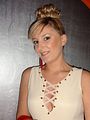 DSC08218