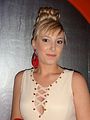 DSC08220