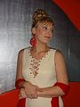 DSC08222