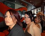 DSC08223
