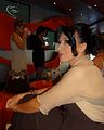 DSC08228
