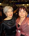 DSC08355