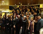 DSC08369