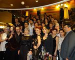 DSC08380