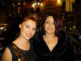 DSC08391