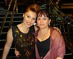 DSC08392