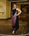 DSC08414