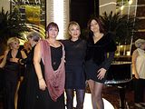 DSC08449