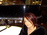 DSC08458