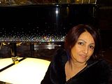DSC08460