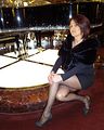 DSC08464