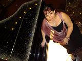 DSC08468