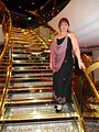 DSC08475