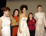 DSC08617