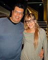 DSC08623